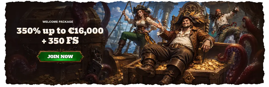 Fat Pirate Casino Download in GBP: UK Player Guide